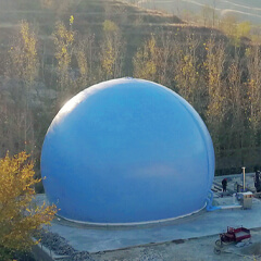 思嘉產(chǎn)品和服務(wù)
覆蓋全球上百個國家和地區(qū)