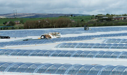 思嘉產(chǎn)品和服務(wù)
覆蓋全球上百個國家和地區(qū)