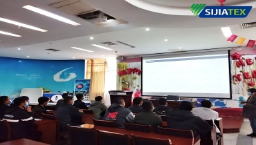 思嘉|推進(jìn)東西部扶貧協(xié)作，賦能脫貧攻堅(jiān)