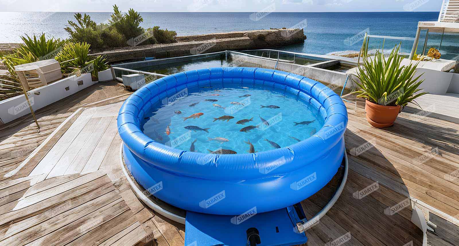 農(nóng)業(yè)生產(chǎn)